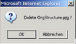 wd admin delete popup wd admin delete popup